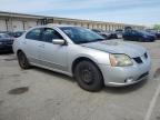 2005 Mitsubishi Galant Es Medium продається в Louisville, KY - Burn - Engine