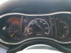2014 Jeep Grand Cherokee Limited for Sale in Reno, NV - Rear End