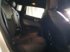 2024 Jeep Compass Latitude للبيع في Brookhaven، NY - Front End