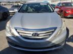 2014 Hyundai Sonata Gls for Sale in Sun Valley, CA - Rear End