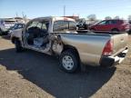 2006 Toyota Tacoma Access Cab იყიდება Kapolei-ში, HI - All Over