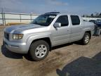 2006 Honda Ridgeline Rtl продається в Dyer, IN - Rear End