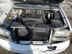 2006 Chevrolet Trailblazer Ss en Venta en Baltimore, MD - Front End