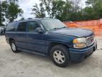 2005 Gmc Yukon Xl Denali de vânzare în Ocala, FL - Mechanical