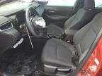 2020 Toyota Corolla Le for Sale in Homestead, FL - Front End