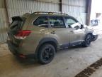 2023 Subaru Forester Wilderness for Sale in West Mifflin, PA - Front End