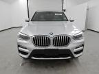 Wilmer, TX에서 판매 중인 2019 Bmw X3 Sdrive30I - Hail