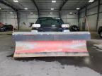 2006 Ford F150  for Sale in Ham Lake, MN - Rear End