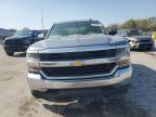 2016 Chevrolet Silverado C1500 Lt for Sale in Lebanon, TN - Side