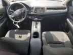 2019 Honda Hr-V Ex for Sale in San Antonio, TX - Side