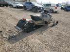 2023 Yamaha Sidewinder for Sale in Central Square, NY - Front End