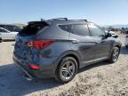 2017 Hyundai Santa Fe Sport  for Sale in Magna, UT - All Over