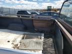 1992 FORD F150  à vendre chez Copart NS - HALIFAX