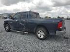 Arcadia, FL에서 판매 중인 2013 Ram 1500 Slt - Side