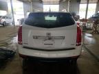 2013 Cadillac Srx Performance Collection на продаже в York Haven, PA - Side