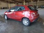 2014 Mazda Mazda2 Sport for Sale in Jacksonville, FL - Front End