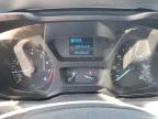 2018 Ford Transit T-250 на продаже в Bridgeton, MO - Rear End