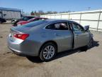 2023 Chevrolet Malibu Lt for Sale in Pennsburg, PA - Front End