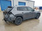 2023 Mazda Cx-50 Preferred Plus იყიდება Haslet-ში, TX - Rear End