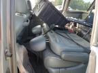 2002 Honda Odyssey Exl იყიდება Mebane-ში, NC - All Over