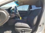 2017 Nissan Altima 2.5 იყიდება Adelanto-ში, CA - Front End