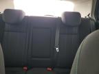 2015 Chevrolet Trax 1Lt na sprzedaż w Columbus, OH - Rear End