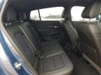2024 Buick Envista Preferred de vânzare în San Antonio, TX - Hail