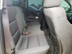 2015 Chevrolet Silverado K1500 Lt იყიდება Haslet-ში, TX - Hail