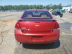 2014 Chevrolet Impala Limited Lt for Sale in Eight Mile, AL - Water/Flood