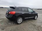 2012 Nissan Rogue S for Sale in Earlington, KY - Front End