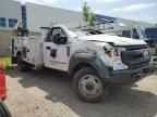 2021 Ford F550 Super Duty for Sale in Colton, CA - All Over