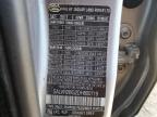 2013 Land Rover Range Rover Evoque Pure Premium en Venta en East Granby, CT - Water/Flood