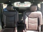 2021 Cadillac Xt6 Premium Luxury na sprzedaż w Wilmer, TX - Front End