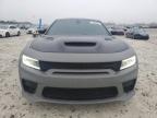 2023 Dodge Charger Srt Hellcat for Sale in Loganville, GA - Rear End