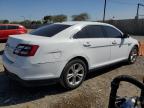 2018 Ford Taurus Se for Sale in San Diego, CA - Minor Dent/Scratches