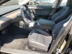 2023 Tesla Model 3  for Sale in Van Nuys, CA - All Over