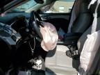 2014 Cadillac Srx  للبيع في Wilmer، TX - All Over