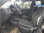 2021 Dodge Durango Pursuit for Sale in Wichita, KS - Front End