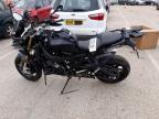 2024 BMW S 1000 XR for sale at Copart SANDWICH