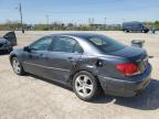 2008 Acura Rl  за продажба в Indianapolis, IN - Side