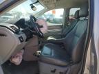 2011 Volkswagen Routan Se na sprzedaż w Chicago Heights, IL - Front End