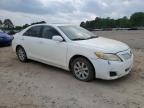 2010 Toyota Camry Se იყიდება Conway-ში, AR - Mechanical