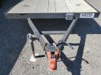 2017 Adva Trailer for Sale in Rocky View County, AB - Normal Wear