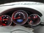 Harleyville, SC에서 판매 중인 2009 Cadillac Cts-V  - Front End