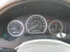 2004 Toyota Sienna Xle للبيع في Tucson، AZ - Rollover