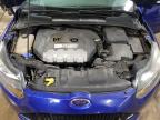 2014 Ford Focus St for Sale in Elgin, IL - Side