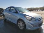2012 Hyundai Accent Gls for Sale in Littleton, CO - Rear End