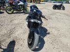 2019 Suzuki Gsx-R600  للبيع في Midway، FL - Front End