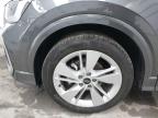 2025 AUDI Q2 S LINE for sale at Copart BELFAST