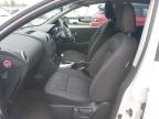 2013 NISSAN QASHQAI N- for sale at Copart SANDWICH